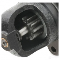 Стартер RIDEX REMAN 1437932937 2s0532r M 4WGP - Изображение 6
