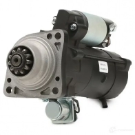 Стартер RIDEX REMAN 2s0531r 1437932938 7QG7UO K - Изображение 4