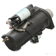 Стартер RIDEX REMAN 2s0531r 1437932938 7QG7UO K - Изображение 5