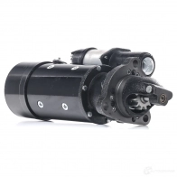 Стартер RIDEX REMAN 2s0534r 1439296068 4JVWN 4 - Изображение 1