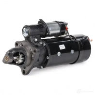 Стартер RIDEX REMAN 2s0534r 1439296068 4JVWN 4 - Изображение 4