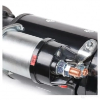 Стартер RIDEX REMAN 2s0534r 1439296068 4JVWN 4 - Изображение 7