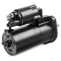 Стартер RIDEX REMAN 1439296069 5BUJP VB 2s0422r - Изображение 5