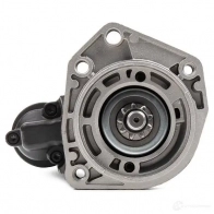 Стартер RIDEX REMAN 1439296069 5BUJP VB 2s0422r - Изображение 6