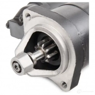 Стартер RIDEX REMAN 2s0475r EQL 30N 1439296070 - Изображение 6