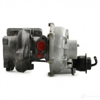 Турбина RIDEX REMAN HP5AI9 K 1437931947 2234c10241r - Изображение 5