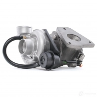 Турбина RIDEX REMAN 2234c10312r 92 HK8 1437931955