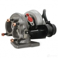 Турбина RIDEX REMAN 2234c10312r 92 HK8 1437931955 - Изображение 5