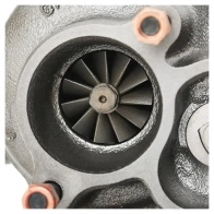 Турбина RIDEX REMAN 2234c10312r 92 HK8 1437931955 - Изображение 6