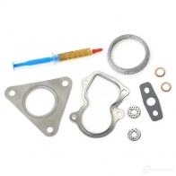 Турбина RIDEX REMAN 2234c10312r 92 HK8 1437931955 - Изображение 7