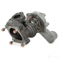 Турбина RIDEX REMAN 1437931951 0Z0I 9Y 2234c10313r - Изображение 4