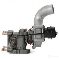 Турбина RIDEX REMAN 1437931951 0Z0I 9Y 2234c10313r - Изображение 5