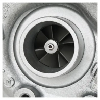 Турбина RIDEX REMAN 1437931951 0Z0I 9Y 2234c10313r - Изображение 6