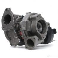 Турбина RIDEX REMAN 2234c10331r 1437931547 FAO 0NBQ