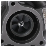 Турбина RIDEX REMAN 2234c10331r 1437931547 FAO 0NBQ - Изображение 5