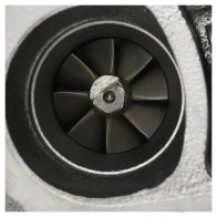 Турбина RIDEX REMAN 1437931548 2234c10377r QTVK GM6 - Изображение 5