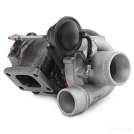 Турбина RIDEX REMAN 2234c10342r 1437931614 9 ERKSW - Изображение 3