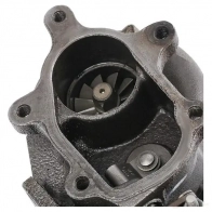 Турбина RIDEX REMAN 2234c10342r 1437931614 9 ERKSW - Изображение 5