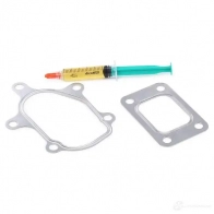 Турбина RIDEX REMAN 2234c10342r 1437931614 9 ERKSW - Изображение 6