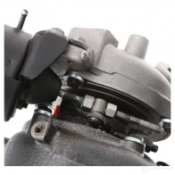 Турбина RIDEX REMAN 1437931549 2234c10266r MMCR M - Изображение 5