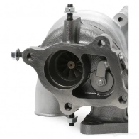 Турбина RIDEX REMAN 1437931843 68 S2KS 2234c10046r - Изображение 2