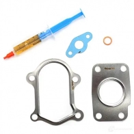 Турбина RIDEX REMAN DWF VR 1437931792 2234c10132r - Изображение 6