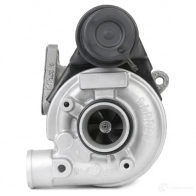 Турбина RIDEX REMAN 2234c0177r JSIH R 1437931597 - Изображение 13