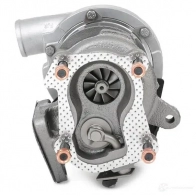 Турбина RIDEX REMAN 2234c0177r JSIH R 1437931597 - Изображение 14
