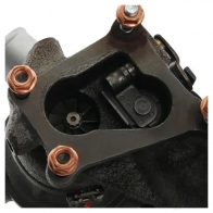 Турбина RIDEX REMAN 2234c0363r 1437931546 0D NDF6 - Изображение 4
