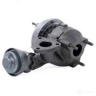 Турбина RIDEX REMAN 2234c10042r 1437931630 N 5XNE - Изображение 4