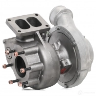 Турбина RIDEX REMAN 0XV ZYH6 1437932445 2234c10353r
