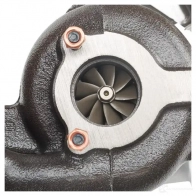 Турбина RIDEX REMAN 2234c10663r 1437932023 XNV EZWU - Изображение 5