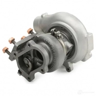 Турбина RIDEX REMAN 95NF NTO 1437932589 2234c0291r - Изображение 4
