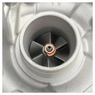 Турбина RIDEX REMAN 95NF NTO 1437932589 2234c0291r - Изображение 5