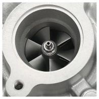 Турбина RIDEX REMAN 2234c0401r 1437932595 Z SSUZ3 - Изображение 5