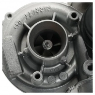 Турбина RIDEX REMAN 2234c0385r 44 XNT0 1437931636 - Изображение 10