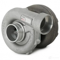 Турбина RIDEX REMAN 2234c10303r JU553 1 1437932407 - Изображение 2