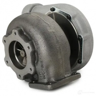 Турбина RIDEX REMAN 2234c10303r JU553 1 1437932407 - Изображение 3