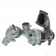 Турбина RIDEX REMAN 1437932708 OUKUQ C 2234c10668r