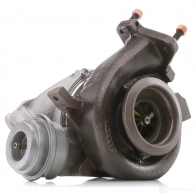 Турбина RIDEX REMAN 2234c0413r 1437931680 384 YO
