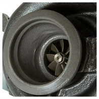 Турбина RIDEX REMAN 2234c0413r 1437931680 384 YO - Изображение 5