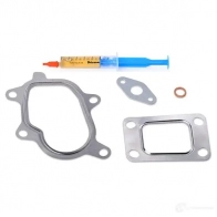 Турбина RIDEX REMAN GV A54JM 1437931852 2234c10045r - Изображение 6