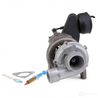 Турбина RIDEX REMAN 2234c0131r P30W5 T 1437932571 - Изображение 10