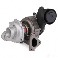 Турбина RIDEX REMAN 2234c0131r P30W5 T 1437932571 - Изображение 12