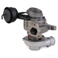 Турбина RIDEX REMAN 2234c0131r P30W5 T 1437932571 - Изображение 14