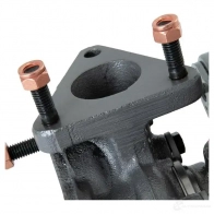 Турбина RIDEX REMAN P WSNLB 2234c10660r 1437931967 - Изображение 5