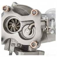 Турбина RIDEX REMAN O3MLU S 2234c0137r 1439448610 - Изображение 6