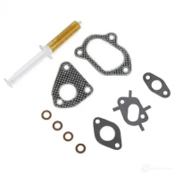 Турбина RIDEX REMAN O3MLU S 2234c0137r 1439448610 - Изображение 8