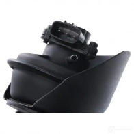 Турбина RIDEX REMAN 3C0K 22 2234c10379r 1437932266 - Изображение 6