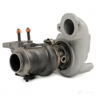 Турбина RIDEX REMAN 1437931790 2234c10391r W1IX 3 - Изображение 4